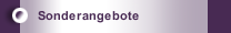 Sonderangebote