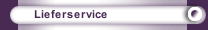Lieferservice