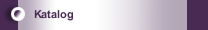 Katalog
