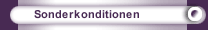 Sonderkonditionen