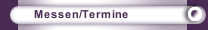 Messen/Termine