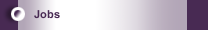 Jobs
