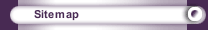 Sitemap